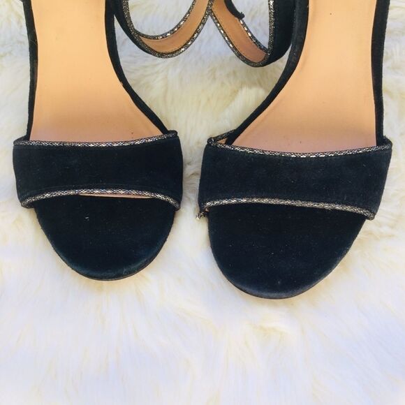 Halston Heritage Teresa heels - Picture 4 of 6